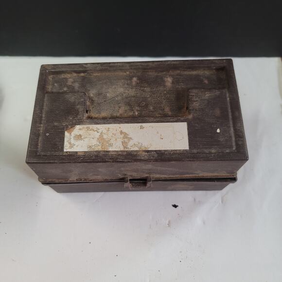 Router bits Lot of various sizes and shapes - Picture 6 of 6